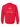 Men's Nationals U15 | Nationals Crewneck (Adult) - Oddball Workshop