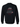 Men's Nationals U15 | Nationals Crewneck (Adult) - Oddball Workshop