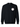 Men's Nationals U15 | Nationals Crewneck (Adult) - Oddball Workshop