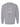 Men's Nationals U15 | Nationals Crewneck (Adult) - Oddball Workshop