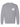 Men's Nationals U15 | Nationals Crewneck (Adult) - Oddball Workshop
