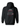 Men's Nationals U15 | Nationals Hoodie (Adult) - Oddball Workshop