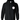 Men's Nationals U15 | Nationals Hoodie (Adult) - Oddball Workshop