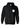 Men's Nationals U15 | Nationals Hoodie (Adult) - Oddball Workshop