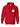 Men's Nationals U15 | Nationals Hoodie (Adult) - Oddball Workshop