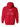 Men's Nationals U15 | Nationals Hoodie (Adult) - Oddball Workshop
