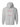 Men's Nationals U15 | Nationals Hoodie (Adult) - Oddball Workshop