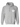 Men's Nationals U15 | Nationals Hoodie (Adult) - Oddball Workshop