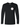 Men's Nationals U15 | Nationals Long Sleeve T-Shirt (Adult) - Oddball Workshop