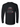 Men's Nationals U15 | Nationals Long Sleeve T-Shirt (Adult) - Oddball Workshop