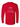 Men's Nationals U15 | Nationals Long Sleeve T-Shirt (Adult) - Oddball Workshop