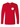 Men's Nationals U15 | Nationals Long Sleeve T-Shirt (Adult) - Oddball Workshop