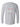 Men's Nationals U15 | Nationals Long Sleeve T-Shirt (Adult) - Oddball Workshop