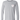 Men's Nationals U15 | Nationals Long Sleeve T-Shirt (Adult) - Oddball Workshop
