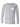 Men's Nationals U15 | Nationals Long Sleeve T-Shirt (Adult) - Oddball Workshop