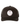 Men's Nationals U15 | Nationals Snap Back - Oddball Workshop