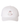 Men's Nationals U15 | Nationals Snap Back - Oddball Workshop