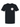 Men's Nationals U15 | Nationals T-Shirt (Youth) - Oddball Workshop