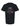 Men's Nationals U15 | Nationals T-Shirt (Youth) - Oddball Workshop