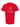 Men's Nationals U15 | Nationals T-Shirt (Youth) - Oddball Workshop