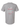 Men's Nationals U15 | Nationals T-Shirt (Youth) - Oddball Workshop