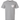 Men's Nationals U15 | Nationals T-Shirt (Youth) - Oddball Workshop