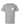 Men's Nationals U15 | Nationals T-Shirt (Youth) - Oddball Workshop