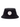 Men's Nationals U17 | Nationals Bucket Hat - Oddball Workshop
