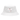 Men's Nationals U17 | Nationals Bucket Hat - Oddball Workshop