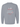 Men's Nationals U17 | Nationals Crewneck (Adult) - Oddball Workshop