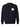 Men's Nationals U17 | Nationals Crewneck (Adult) - Oddball Workshop