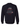 Men's Nationals U17 | Nationals Crewneck (Adult) - Oddball Workshop
