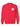 Men's Nationals U17 | Nationals Crewneck (Adult) - Oddball Workshop