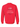 Men's Nationals U17 | Nationals Crewneck (Adult) - Oddball Workshop