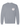 Men's Nationals U17 | Nationals Crewneck (Adult) - Oddball Workshop
