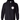 Men's Nationals U17 | Nationals Hoodie (Adult) - Oddball Workshop