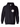 Men's Nationals U17 | Nationals Hoodie (Adult) - Oddball Workshop