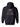 Men's Nationals U17 | Nationals Hoodie (Adult) - Oddball Workshop