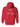 Men's Nationals U17 | Nationals Hoodie (Adult) - Oddball Workshop