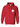 Men's Nationals U17 | Nationals Hoodie (Adult) - Oddball Workshop