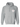 Men's Nationals U17 | Nationals Hoodie (Adult) - Oddball Workshop