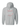 Men's Nationals U17 | Nationals Hoodie (Adult) - Oddball Workshop