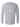 Men's Nationals U17 | Nationals Long Sleeve T-Shirt (Adult) - Oddball Workshop