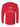 Men's Nationals U17 | Nationals Long Sleeve T-Shirt (Adult) - Oddball Workshop