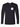 Men's Nationals U17 | Nationals Long Sleeve T-Shirt (Adult) - Oddball Workshop