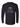 Men's Nationals U17 | Nationals Long Sleeve T-Shirt (Adult) - Oddball Workshop