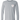 Men's Nationals U17 | Nationals Long Sleeve T-Shirt (Adult) - Oddball Workshop