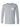 Men's Nationals U17 | Nationals Long Sleeve T-Shirt (Adult) - Oddball Workshop