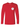 Men's Nationals U17 | Nationals Long Sleeve T-Shirt (Adult) - Oddball Workshop