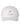 Men's Nationals U17 | Nationals Snap Back - Oddball Workshop